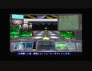【RTA】【KILEAK, The Blood】1:09:23 Part 2/ 3【VOICEROID実況プレイ】