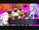 【AI:ソムニウムファイル】アイを探すゲームを実況プレイ part27