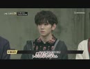 【YG宝石箱】YG Treasure Box　EP.4-1　【日本語字幕】