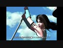 【FF8】ストーリーを考察しながらプレイするよ part11【ゆっくり実況】