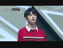 【YG宝石箱】YG Treasure Box　EP.4-2　【日本語字幕】