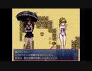 ざくざくアクターズ　実況するんじゃない？　part163