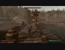 スカイリムやったときの78