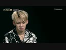 【YG宝石箱】YG Treasure Box　EP.5-1　【日本語字幕】