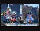 【Splatoon2】今更イカがなものか#52