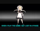 Super Marisa RPG