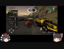 【ゆっくり実況】ご安全に！ゆっくり建設work19【ConstructionSimulator2】