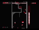【実況】Downwellを今更やる -65