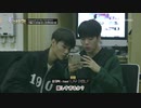 【YG宝石箱】YG Treasure Box　EP.6-2　【日本語字幕】