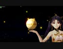 【FGOAC】まじんさんとブラダマンテ待ちのグレイルウォー　36