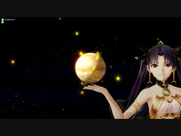 【FGOAC】まじんさんとブラダマンテ待ちのグレイルウォー　36