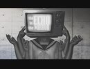 【011】ひとりで《ECHO（まふまふさん＆nqrseさんVer.）》を歌ってみた【神岡創史】