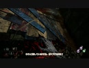 【忙しい人用Dead_by_Daylight】紫帯ハグ・ハグ