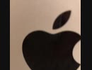 明日から仕事が楽しくなるマウス。 # #apple #mac #iphone #cat #mouse #クラウドファンディング #crowdfunding