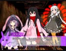 [VOICEROID劇場2] -1 少年と少女の物語