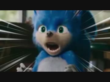 ポケモン 剣 盾 ライチュウ