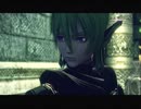 【TOV】SO4とフェイズの事が忘れられなくて辛い❖テイルズオブヴェスペリア❖プレイ動画