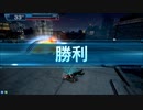 ダイヤのＦ その39【21ﾌﾙﾌｫ・20ﾏｯﾄﾞﾈｽ】