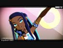 【MMDポケモン】ルリナで[A]ddiction
