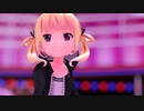 【MMD】愛言葉Ⅲ
