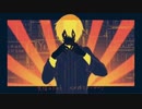 【気ままに歌ってみた】 YELLOW/神山羊(Full Covered by　ELECTRO BOY)