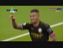 【イングランド】プレミアリーグ第２２節／６試合ダイジェスト【19-20】