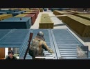 【OPR】布団ちゃんのPUBG part848【2018/01/22】