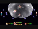 【PS4】聖剣伝説2のリメイク【プレイ動画】part27
