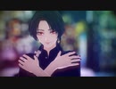 【加州清光】Gimme×Gimme【MMD刀剣乱舞】