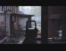 CODMW 20191208 GUNRUNNER pp19 k/d5.33