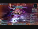 追憶４周目　２／２