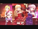 【幕張1日目】サビメドレー【聞ければいい人用】