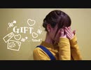 【なのは】GIFT【踊ってもた】