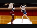 こんな謝り方は嫌だ