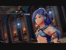 YsⅧ(PS4版)_19