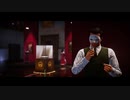 解説しながらHITMAN2 エルーシブターゲット 字幕プレイ動画12