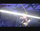 (字幕プレイ)【ブラッドステインド】突撃！隣の悪魔城！Part27