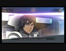 自由気ままにGジェネクロスレイズPart23