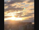 無条件の波動112