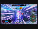 【星翼】シーボルト海台　2020/01/11【反省用】