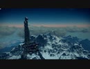 【JustCause4】初めてのJustCause Part04【VOICEROID実況】
