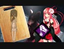 【Dead by Daylight】茜ちゃんと一緒に逃げよう1【VOICEROID実況】