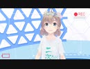バーチャルYouTuber遥そらは此処から始まった!