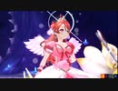 マジカミ 『デモンズバベル』12月ハード16～17Fクリアまで