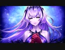 【誰ガ為のアルケミスト】 キャラクタークエスト レティシア編