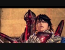 ＊今後の更新について【ASTRAL CHAIN】