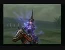 sc^戦国の覇者を目指して決戦III初プレイ実況７２