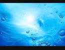 かいぞくせんのいりえ　(Dire Dire Docks) Nk Piano Mix