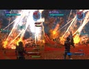 【実況】無計画な新人2人で地球を救う　part37【地球防衛軍5】