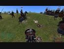 【ゆっくり実況】キャベツのほのぼのカルラディアライフ26話【Moun&Blade Warband CtAAW】